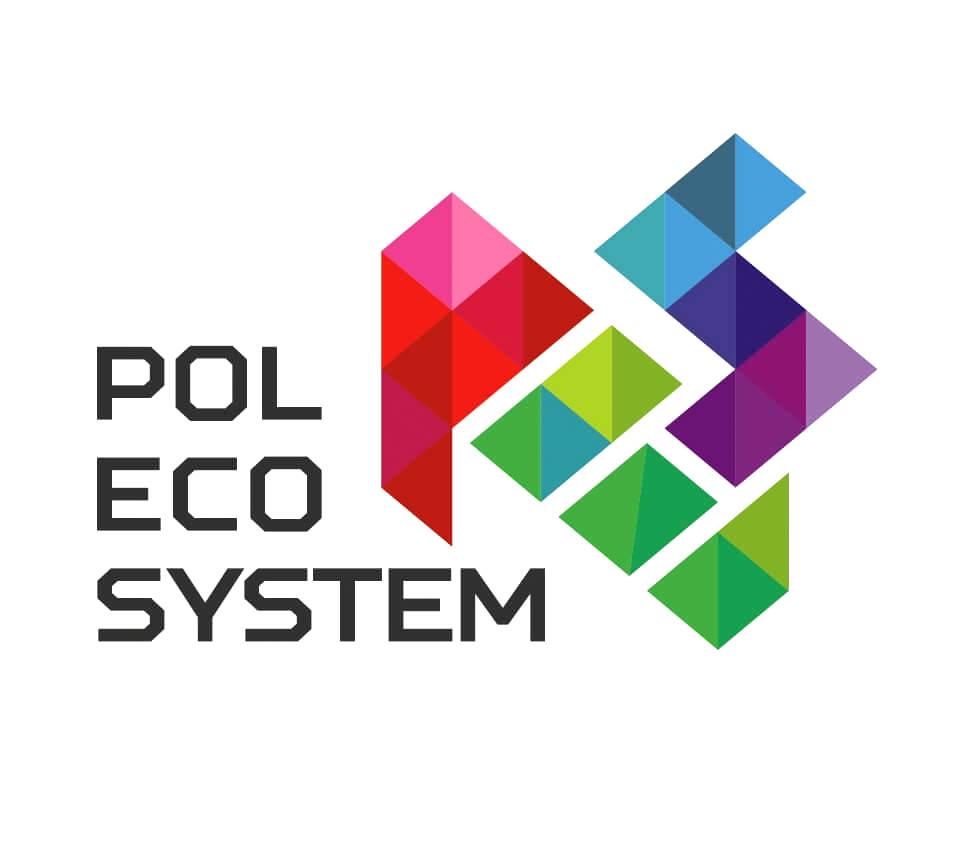 POL-ECO SYSTEM Poznań 2018